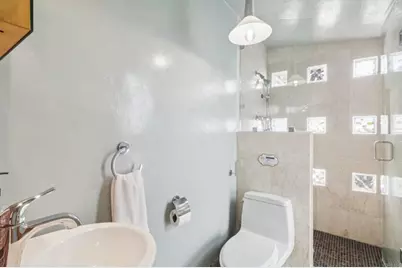 4322 Vista Coronado Drive, Chula Vista, CA 91910 - Photo 26