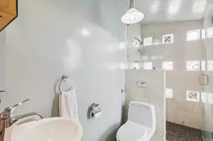 4322 Vista Coronado Dr, Chula Vista, CA 91910 - Photo 26