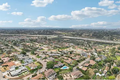 4322 Vista Coronado Drive, Chula Vista, CA 91910 - Photo 42