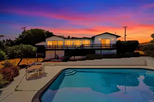 4322 Vista Coronado Dr, Chula Vista, CA 91910 - Photo 58