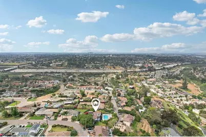 4322 Vista Coronado Drive, Chula Vista, CA 91910 - Photo 40