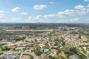 4322 Vista Coronado Dr, Chula Vista, CA 91910 - Photo 40