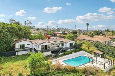 4322 Vista Coronado Drive, Chula Vista, CA 91910 - Photo 46