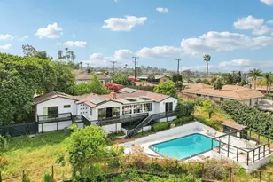 4322 Vista Coronado Dr, Chula Vista, CA 91910 - Photo 46