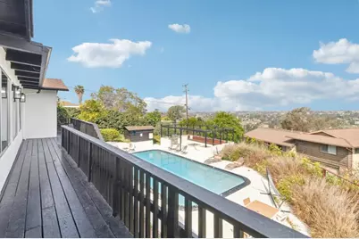 4322 Vista Coronado Drive, Chula Vista, CA 91910 - Photo 32