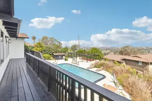 4322 Vista Coronado Dr, Chula Vista, CA 91910 - Photo 32