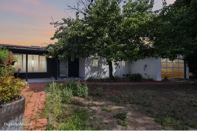 4322 Vista Coronado Drive, Chula Vista, CA 91910 - Photo 54