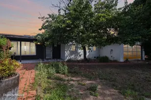 4322 Vista Coronado Dr, Chula Vista, CA 91910 - Photo 54