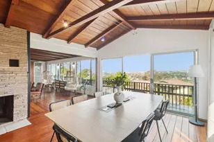 4322 Vista Coronado Dr, Chula Vista, CA 91910 - Photo 12