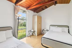 4322 Vista Coronado Dr, Chula Vista, CA 91910 - Photo 22