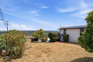 4322 Vista Coronado Dr, Chula Vista, CA 91910 - Photo 54