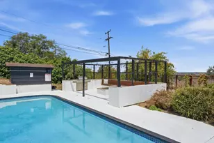 4322 Vista Coronado Dr, Chula Vista, CA 91910 - Photo 38