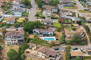4322 Vista Coronado Dr, Chula Vista, CA 91910 - Photo 48