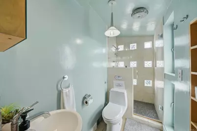 4322 Vista Coronado Drive, Chula Vista, CA 91910 - Photo 28