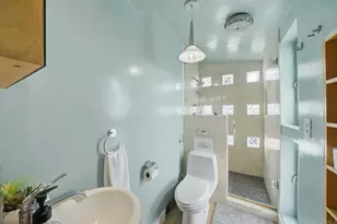 4322 Vista Coronado Dr, Chula Vista, CA 91910 - Photo 28