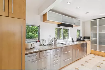 4322 Vista Coronado Drive, Chula Vista, CA 91910 - Photo 6