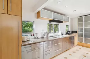 4322 Vista Coronado Dr, Chula Vista, CA 91910 - Photo 6