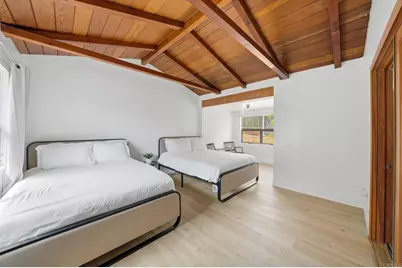 4322 Vista Coronado Drive, Chula Vista, CA 91910 - Photo 22