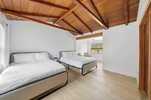 4322 Vista Coronado Dr, Chula Vista, CA 91910 - Photo 22