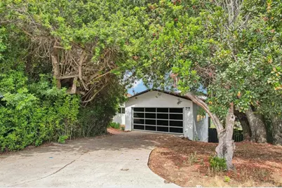 4322 Vista Coronado Drive, Chula Vista, CA 91910 - Photo 52