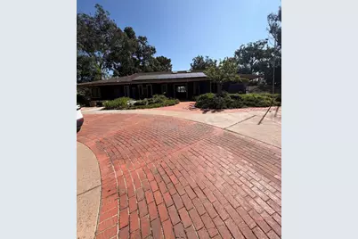 4080 Bermuda Dunes Pl, Bonita, CA 91902 - Photo 6