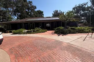 4080 Bermuda Dunes Pl, Bonita, CA 91902 - Photo 6