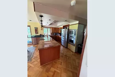 4080 Bermuda Dunes Pl, Bonita, CA 91902 - Photo 4