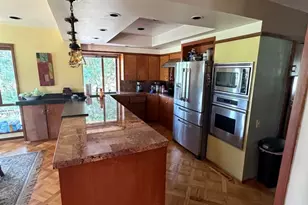 4080 Bermuda Dunes Pl, Bonita, CA 91902 - Photo 4