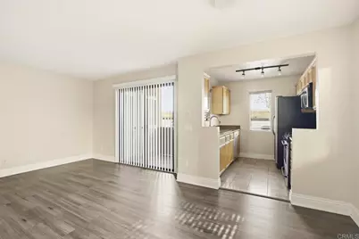 8215 Jade Coast Road, San Diego, CA 92126 - Photo 6