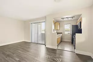 8215 Jade Coast Rd, San Diego, CA 92126 - Photo 6