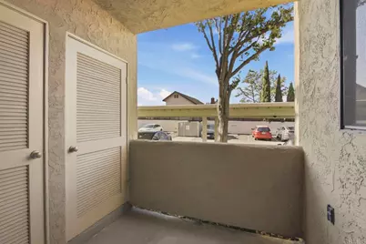 8215 Jade Coast Road, San Diego, CA 92126 - Photo 16