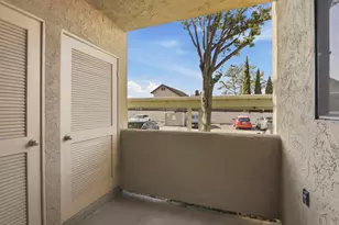 8215 Jade Coast Rd, San Diego, CA 92126 - Photo 16