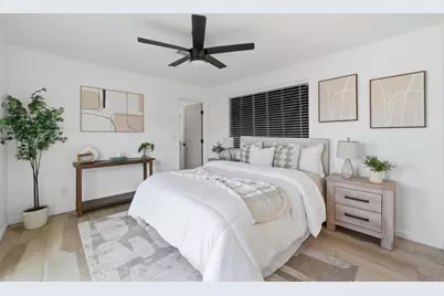 1609 Orange Street, National City, CA 91950 - Photo 18