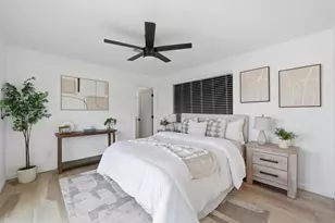 1609 Orange St, National City, CA 91950 - Photo 18