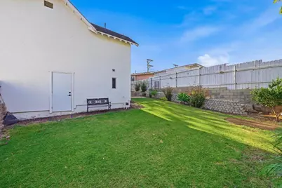 1609 Orange Street, National City, CA 91950 - Photo 34