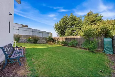 1609 Orange Street, National City, CA 91950 - Photo 36