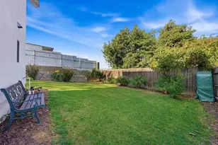 1609 Orange St, National City, CA 91950 - Photo 36