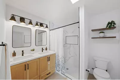 1609 Orange Street, National City, CA 91950 - Photo 20