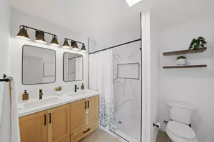 1609 Orange St, National City, CA 91950 - Photo 20