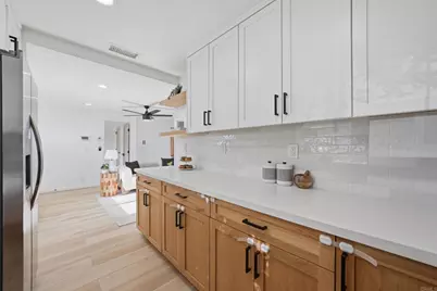 1609 Orange Street, National City, CA 91950 - Photo 6