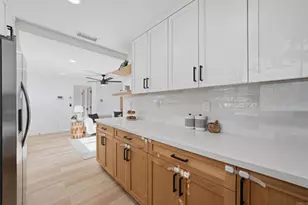 1609 Orange St, National City, CA 91950 - Photo 6