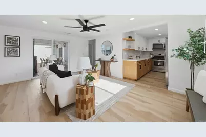 1609 Orange Street, National City, CA 91950 - Photo 10