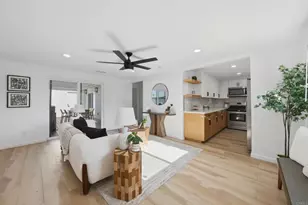 1609 Orange St, National City, CA 91950 - Photo 10