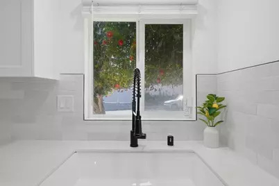 1609 Orange Street, National City, CA 91950 - Photo 22