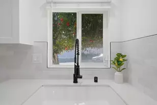 1609 Orange St, National City, CA 91950 - Photo 22