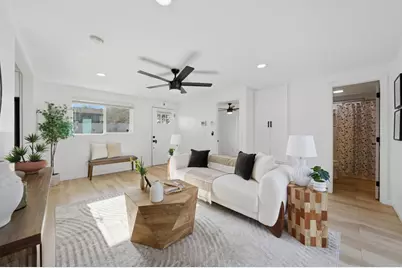 1609 Orange Street, National City, CA 91950 - Photo 2