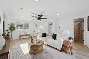 1609 Orange St, National City, CA 91950 - Photo 2