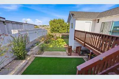 1609 Orange Street, National City, CA 91950 - Photo 28