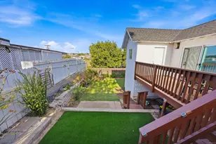 1609 Orange St, National City, CA 91950 - Photo 28