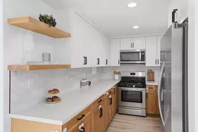 1609 Orange Street, National City, CA 91950 - Photo 4